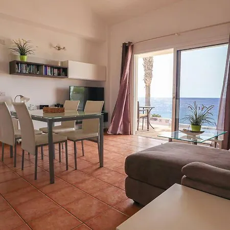 Apartamento Mar Appartamento *