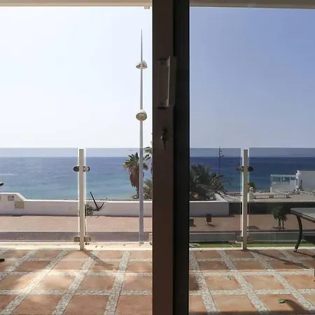 Apartamento Mar Appartamento