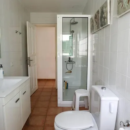Appartamento Apartamento Mar